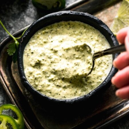 File:Peruvian-green-sauce.jpg