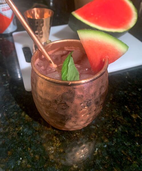 File:WatermelonMule.jpg