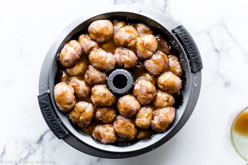 File:Monkey-bread-in-bundt-pan.jpg