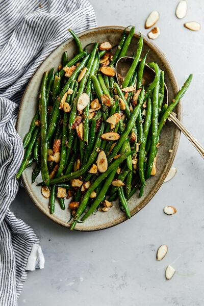 File:Green-beans-almondine.jpg