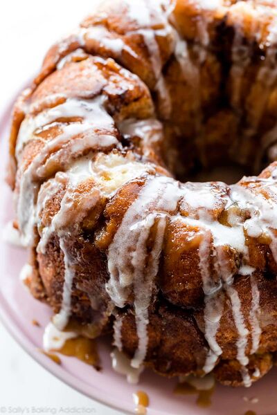 File:Monkey-bread.jpg
