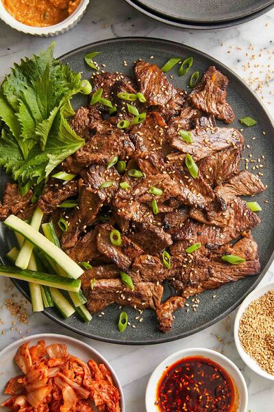 File:Korean-beef-bulgogi.jpg