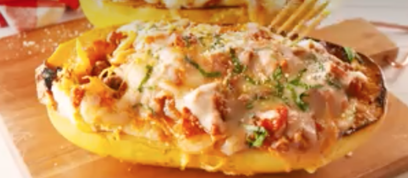 File:LasagnaSpaghettiSquastBoats.png