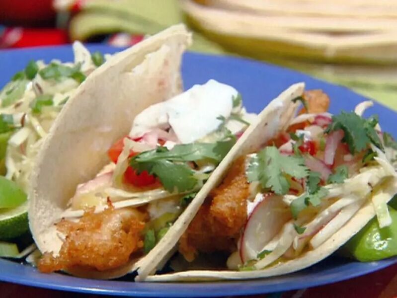File:Fish-taco.jpg