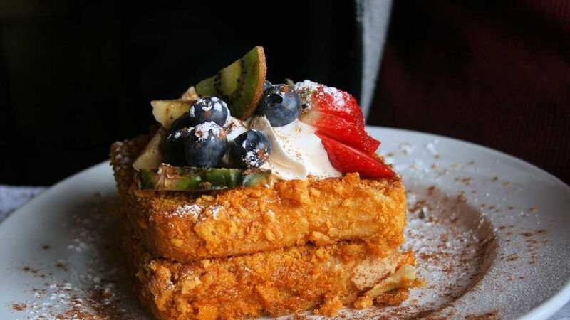 File:Cap-n-crunch-french-toast.jpeg