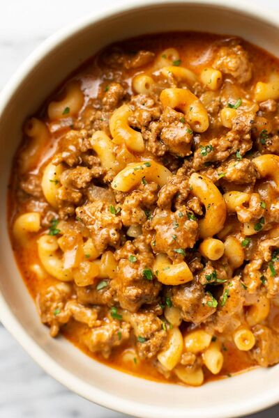 File:Hamburger-helper.jpg