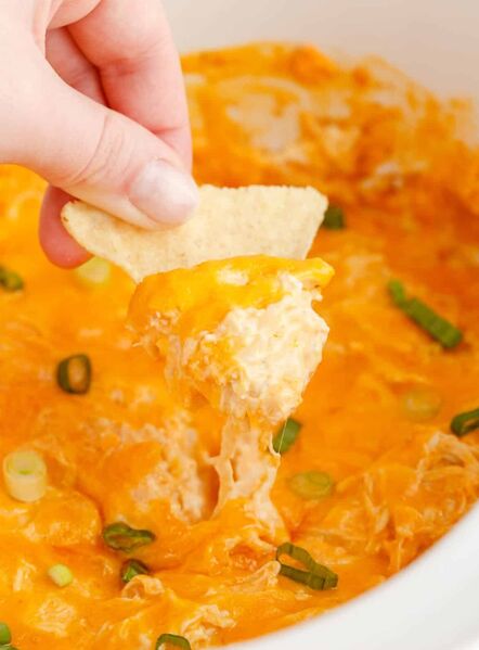 File:BuffaloChickenDipCrockPot.jpg