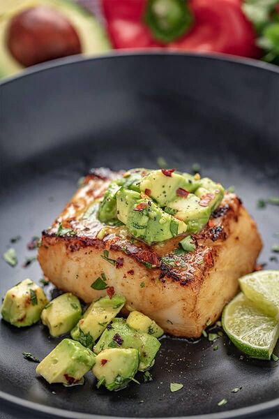 File:Avocado-Salsa-Sea-Bass-1.jpeg