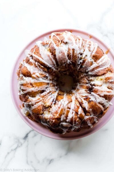 File:Monkey-bread-serve.jpg