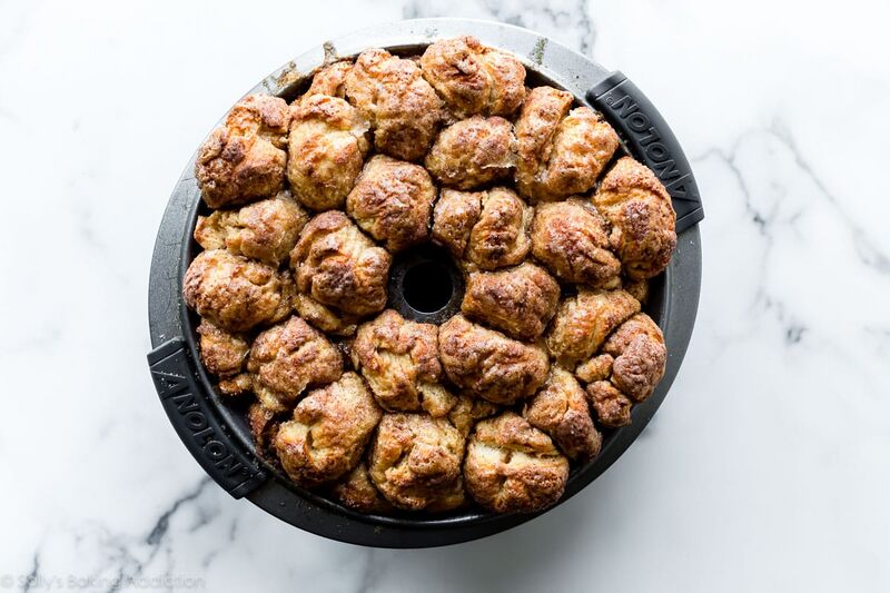 File:Monkey-bread-in-bundt-pan-done.jpg