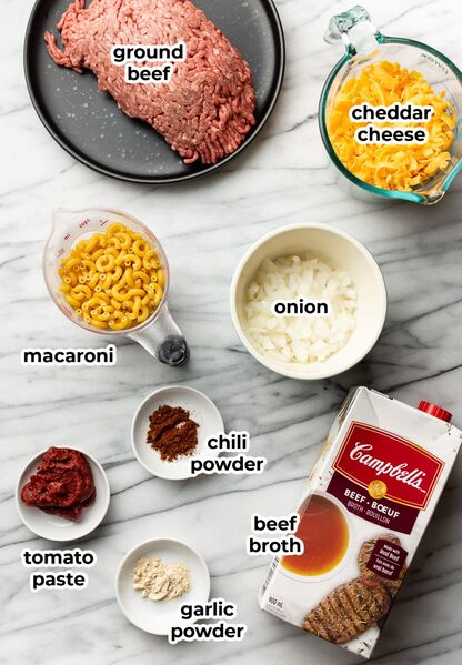 File:Ingredients-for-hamburger-helper.jpg